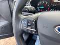 Ford Focus Turnier 1.0 Eco Boost 125 TITANIUM |LED| Grau - thumbnail 26