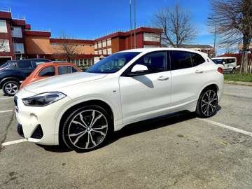 m sport