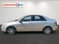 Kia Cerato 1.6 LX Lim. Klimaanlage Silber - thumbnail 7