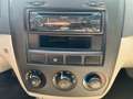 Kia Cerato 1.6 LX Lim. Klimaanlage Срібний - thumbnail 14