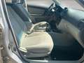 Kia Cerato 1.6 LX Lim. Klimaanlage Срібний - thumbnail 13