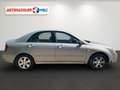 Kia Cerato 1.6 LX Lim. Klimaanlage srebrna - thumbnail 4