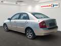 Kia Cerato 1.6 LX Lim. Klimaanlage Срібний - thumbnail 6