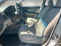 Kia Cerato 1.6 LX Lim. Klimaanlage Срібний - thumbnail 9