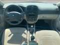 Kia Cerato 1.6 LX Lim. Klimaanlage Silber - thumbnail 11