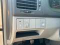 Kia Cerato 1.6 LX Lim. Klimaanlage Срібний - thumbnail 15