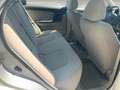 Kia Cerato 1.6 LX Lim. Klimaanlage Silber - thumbnail 12