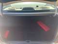Kia Cerato 1.6 LX Lim. Klimaanlage Silber - thumbnail 8
