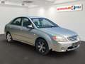 Kia Cerato 1.6 LX Lim. Klimaanlage Silber - thumbnail 3