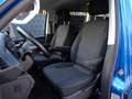 Volkswagen T6.1 Multivan 2.0 TDI Navi Sitzheizung Klimaautom Bleu - thumbnail 7