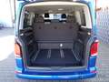 Volkswagen T6.1 Multivan 2.0 TDI Navi Sitzheizung Klimaautom Bleu - thumbnail 15