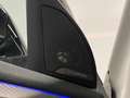 BMW X2 sDrive18i High Executive Edition Blanc - thumbnail 9