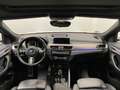 BMW X2 sDrive18i High Executive Edition Blanc - thumbnail 6