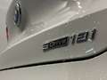 BMW X2 sDrive18i High Executive Edition Blanc - thumbnail 21