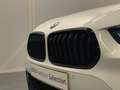 BMW X2 sDrive18i High Executive Edition Blanc - thumbnail 7