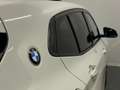 BMW X2 sDrive18i High Executive Edition Blanc - thumbnail 20