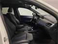 BMW X2 sDrive18i High Executive Edition Blanc - thumbnail 17