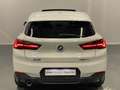 BMW X2 sDrive18i High Executive Edition Blanc - thumbnail 22