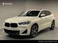 BMW X2 sDrive18i High Executive Edition Wit - thumbnail 1