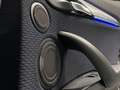 BMW X2 sDrive18i High Executive Edition Blanc - thumbnail 10