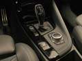 BMW X2 sDrive18i High Executive Edition Blanc - thumbnail 16
