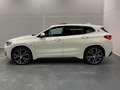 BMW X2 sDrive18i High Executive Edition Blanc - thumbnail 3