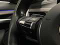BMW X2 sDrive18i High Executive Edition Blanc - thumbnail 15