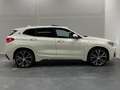 BMW X2 sDrive18i High Executive Edition Blanc - thumbnail 4