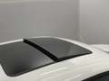 BMW X2 sDrive18i High Executive Edition Blanc - thumbnail 18