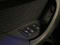 BMW X2 sDrive18i High Executive Edition Blanc - thumbnail 11