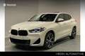 BMW X2 sDrive18i High Executive Edition Blanc - thumbnail 1