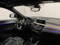 BMW X2 sDrive18i High Executive Edition Blanc - thumbnail 5