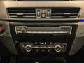 BMW X2 sDrive18i High Executive Edition Blanc - thumbnail 14