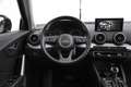 Audi Q2 30 TDI 116cv Stronic Admired Advanced Schwarz - thumbnail 9