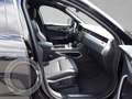Jaguar F-Pace D300 R-Dynamic SE AHK HEAD-UP SD ACC WKP Schwarz - thumbnail 7