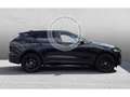 Jaguar F-Pace D300 R-Dynamic SE AHK HEAD-UP SD ACC WKP Schwarz - thumbnail 2