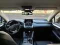 Lexus NX 300 300h Premium 2WD Negro - thumbnail 7