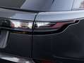 Land Rover Range Rover Velar P400e Dynamic SE Grau - thumbnail 16