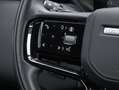 Land Rover Range Rover Velar P400e Dynamic SE Grau - thumbnail 13