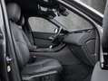 Land Rover Range Rover Velar P400e Dynamic SE Grau - thumbnail 3