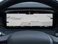 Land Rover Range Rover Velar P400e Dynamic SE Grau - thumbnail 29