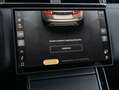 Land Rover Range Rover Velar P400e Dynamic SE Grau - thumbnail 27