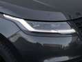 Land Rover Range Rover Velar P400e Dynamic SE Grau - thumbnail 15