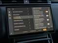 Land Rover Range Rover Velar P400e Dynamic SE Grau - thumbnail 28