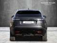 Land Rover Range Rover Velar P400e Dynamic SE Grau - thumbnail 7