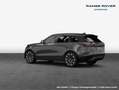 Land Rover Range Rover Velar P400e Dynamic SE Gris - thumbnail 6