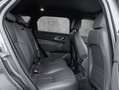 Land Rover Range Rover Velar P400e Dynamic SE Grau - thumbnail 5