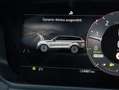 Land Rover Range Rover Velar P400e Dynamic SE Grau - thumbnail 26
