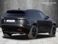 Land Rover Range Rover Velar P400e Dynamic SE Grau - thumbnail 2