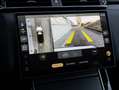 Land Rover Range Rover Velar P400e Dynamic SE Grau - thumbnail 23